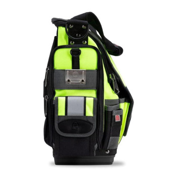 Veto Pro Pac Tpxxl Hiviz Yellow