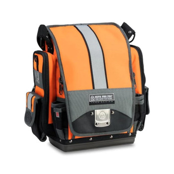 Veto Pro Pac Tpxxl Hiviz Orange