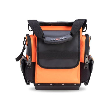 Veto Pro Pac Tpxxl Hiviz Orange