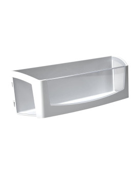 Whirlpool Wpw10212139 Oem Sxs Refrigerator Door Shelf Bin