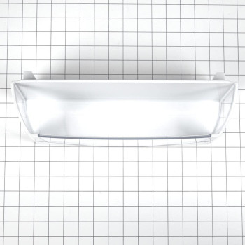 Whirlpool Wpw10212139 Oem Sxs Refrigerator Door Shelf Bin