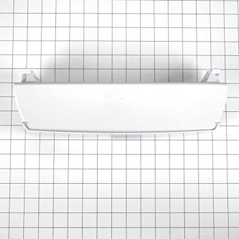 Whirlpool Wpw10212139 Oem Sxs Refrigerator Door Shelf Bin