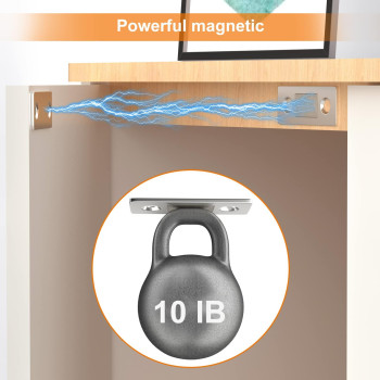 Cabinet Magnetic Jiayi 12 Pack Ultra Thin Catch Stainless Steel Magnet Door Latch Adhesive Drawer Magnet Catch For Kitchen Cabin