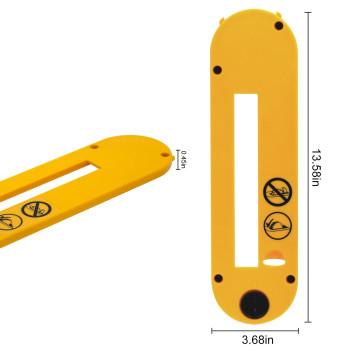 Dwe7402Di Table Saw Accessories Dado Throatplate Dado Blades For 10 Inch Table Saw Dwe7490 Dwe7491 Dwe7491Rs Dwe7492