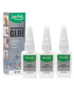 150Ml Welding Highstrength Oily Glue Wood Glue Jue Fish Glue Universal Super Glue Gel Instant Bonding Strong Adhesion Repa