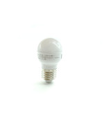 Delixike For Whirlpool Refrigerator Freezer Led Light Bulb W11125625 W10820003 W11216993 4396822 Replacement