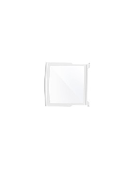 Upgraded Wpw10276348 W10276348 Glass Shelf Compatible With Whir Lpool Ken More May Tag Am Ana Cro Sley Etc Refrigerator S