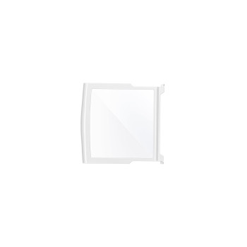 Upgraded Wpw10276348 W10276348 Glass Shelf Compatible With Whir Lpool Ken More May Tag Am Ana Cro Sley Etc Refrigerator S