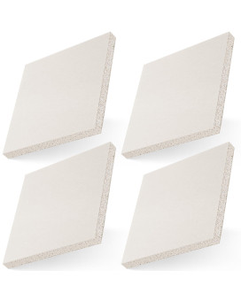 Amylove Drywall Repair Panel Drywall Patch Panel Drywall Repair For Wall Repair 4 Pieces 12 X 12 X 12