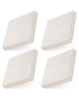 Amylove Drywall Repair Panel Drywall Patch Panel Drywall Repair For Wall Repair 4 Pieces 6 X 6 X 12