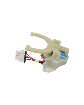 Supplying Demand Wh03X30517 Wh05X25036 Clothes Washer Mode Shifter Actuator Assembly Replacement