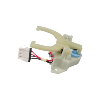 Supplying Demand Wh03X30517 Wh05X25036 Clothes Washer Mode Shifter Actuator Assembly Replacement