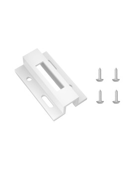 Patio Sliding Door Keeperhook Style Latche 2124 Latch Lock Replacement Pella Micron 1200 Series Viking Doors And Other Sliding