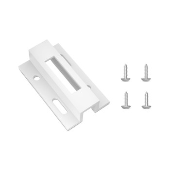 Patio Sliding Door Keeperhook Style Latche 2124 Latch Lock Replacement Pella Micron 1200 Series Viking Doors And Other Sliding