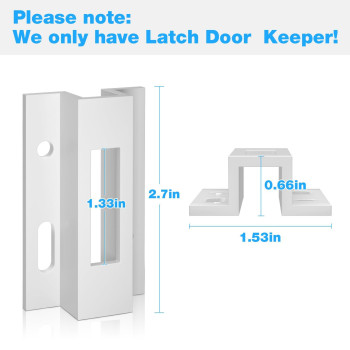 Patio Sliding Door Keeperhook Style Latche 2124 Latch Lock Replacement Pella Micron 1200 Series Viking Doors And Other Sliding