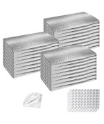 Garage Door Insulation Kit 24P Double Bubble Window Heat Insulation Panels 6Mm 24 X 48 Reflective Aluminum Foil Summer Barr