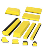 Sanding Blocks Auto Body Auto Sanding Blocks Auto Body Sanding Block Automotive Sanding Block Sanding Blocks Hook And Loop R