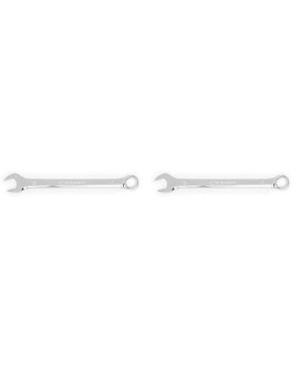 Crescent 13Mm 12 Point Combination Wrench Ccw2405 Pack Of 2