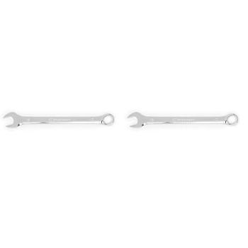 Crescent 13Mm 12 Point Combination Wrench Ccw2405 Pack Of 2