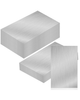 Therwen 5 X 7 Inch Flashing Aluminum Flashing Sheet Metal Roof Flashings For Shed Weatherproofing Areas Of Roof Around Chimneys