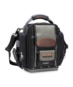 Veto Pro Pac Mb5B Extra Large Toolmeter Bag