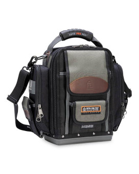 Veto Pro Pac Mb5B Extra Large Toolmeter Bag