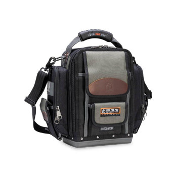 Veto Pro Pac Mb5B Extra Large Toolmeter Bag