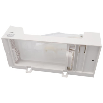 Supplying Demand W11546935 W11359448 Refrigerator Ice Maker W11700250 Replacement