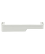 Hecasa 240337901 240337904 240337905 Refrigerator Door Bin Shelf Compatible With Frigidaire Refrigerator For 891047 Ah429868 Ap2