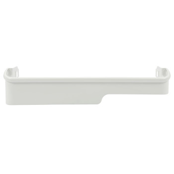 Hecasa 240337901 240337904 240337905 Refrigerator Door Bin Shelf Compatible With Frigidaire Refrigerator For 891047 Ah429868 Ap2