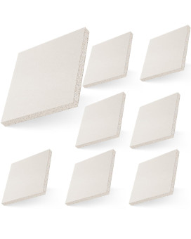 Amylove Drywall Repair Panel Drywall Patch Panel Drywall Repair For Wall Repair 8 Pieces 12 X 12 X 12