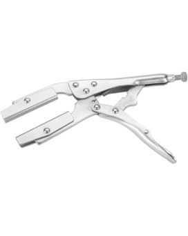 Performance Tool W83208 10 Hose Pinchoff Locking Pliers