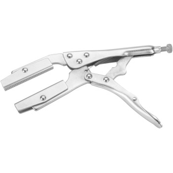 Performance Tool W83208 10 Hose Pinchoff Locking Pliers