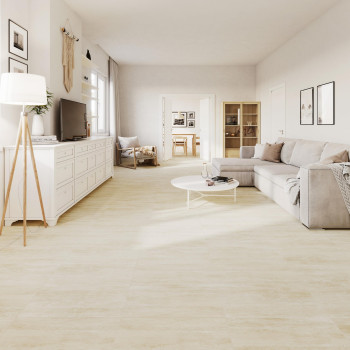 Lucida Surfaces Luxury Vinyl Flooring Tiles Stone Look Tiles Interlocking Flooring Diy Friendly Maxcore Terra 16 Sqft