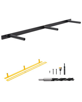 Firmetal Heavy Duty Floating Shelf Bracket 38 Inch Hidden Shelf Bracket For Mantel And Shelving Max Load 200 Lbs If Mounted On