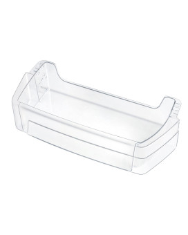 Wr71X38318 Refrigerator Door Shelf Bin For Ge Replacement Part Wr71X24428 4975917 Ap7175677 Ps16619590 Eap16619590