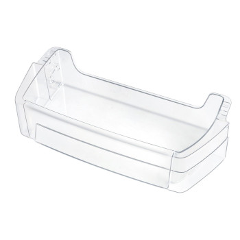 Wr71X38318 Refrigerator Door Shelf Bin For Ge Replacement Part Wr71X24428 4975917 Ap7175677 Ps16619590 Eap16619590