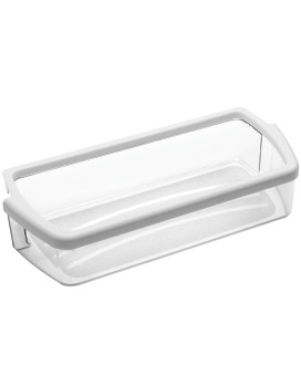 Wpw10321304 Refrigerator Door Shelf Bin Replacement For Whirlpool Fridge Replace W10321304 Wrs325Fdam04 Wrs325Fdab02 Wrs325Fd