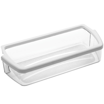 Wpw10321304 Refrigerator Door Shelf Bin Replacement For Whirlpool Fridge Replace W10321304 Wrs325Fdam04 Wrs325Fdab02 Wrs325Fd