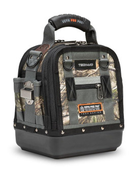 Veto Pro Pac Techmc Camo Dna