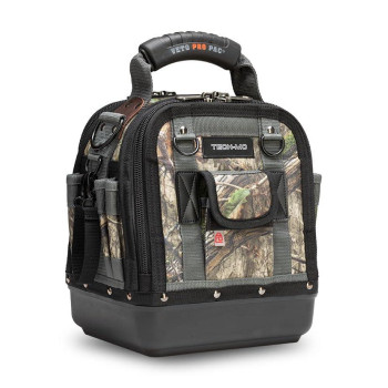 Veto Pro Pac Techmc Camo Dna