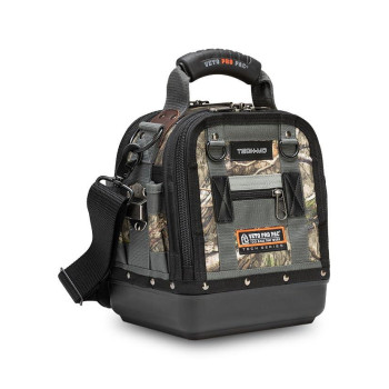 Veto Pro Pac Techmc Camo Dna