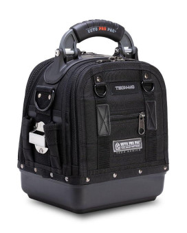 Veto Pro Pac Techmc Blackout