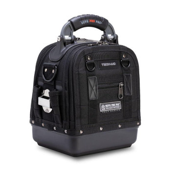 Veto Pro Pac Techmc Blackout