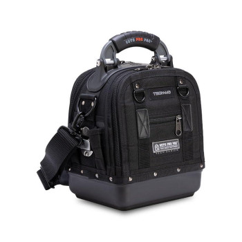 Veto Pro Pac Techmc Blackout