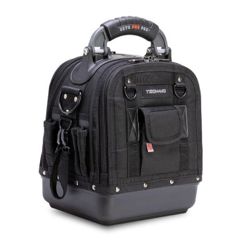 Veto Pro Pac Techmc Blackout