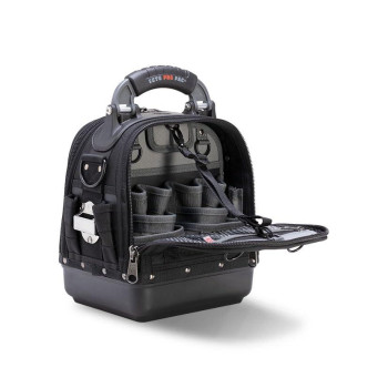 Veto Pro Pac Techmc Blackout