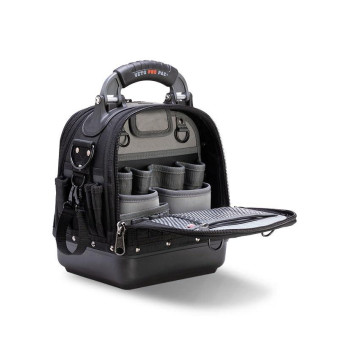 Veto Pro Pac Techmc Blackout