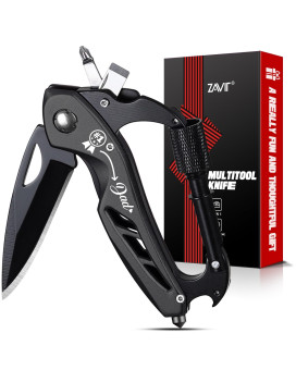 Multitool For Dad Gifts For Dad From Daughter Son Dad Christmas Gifts Dad Birthday Gift Gifts Idea For Dad Best Dad Gifts