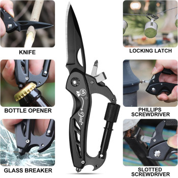 Multitool For Dad Gifts For Dad From Daughter Son Dad Christmas Gifts Dad Birthday Gift Gifts Idea For Dad Best Dad Gifts